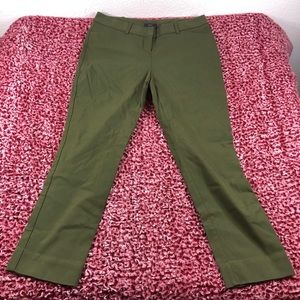 Women’s Worthington Pants